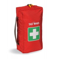 Аптечка Tatonka First Aid L, красный, 2814.015