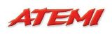 Atemik-Интернет магазин спортивных товаров, купить спорттовары 